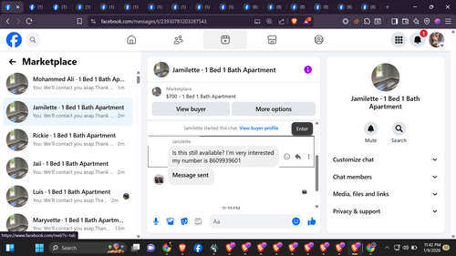 Screenshot 2026 01 09 234216.png