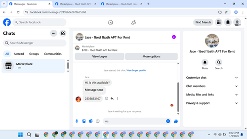 Screenshot 2026 01 09 222141.png