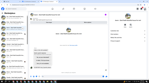 Screenshot (2587).png