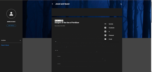 Screenshot 2026 01 09 224314.png