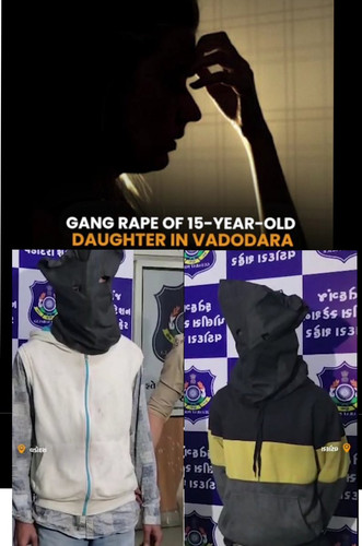 G PLxGAa0AA2iCB.jpg