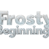 FrostedBeginnings wordart1