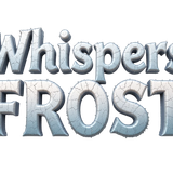FrostedBeginnings wordart2
