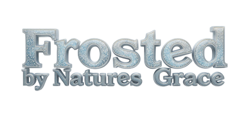 FrostedBeginnings wordart4.png