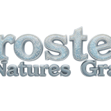 FrostedBeginnings wordart4