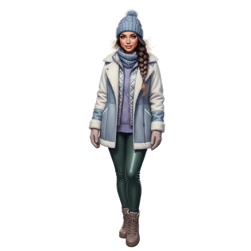 FrostedBeginnings Tube5.png