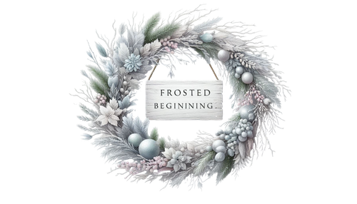 FrostedBeginnings wreath1.png