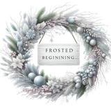 FrostedBeginnings wreath1