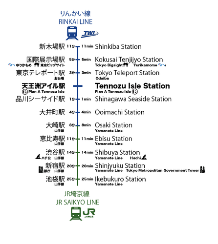 Screenshot 2026 01 10 at 2.42.20 AM.png