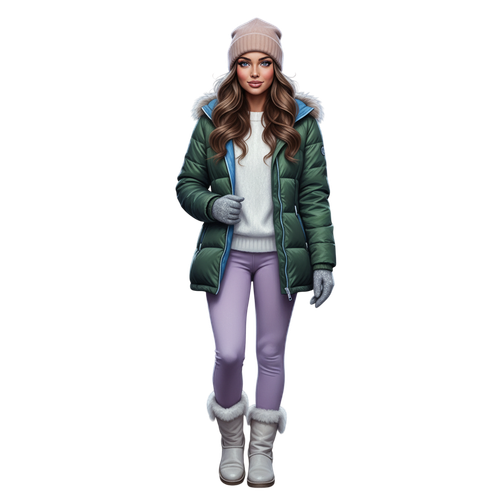 FrostedBeginnings Tube9.png