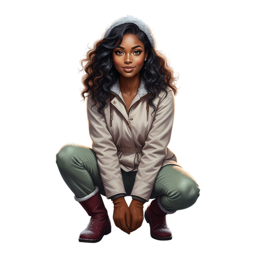 WinterWhispers tube19.png