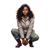 WinterWhispers tube19