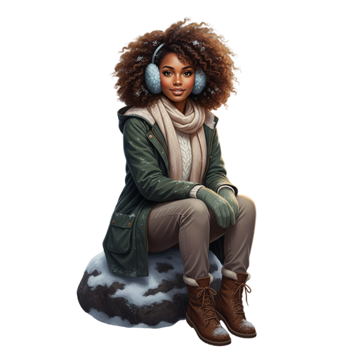 WinterWhispers tube12.png