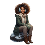 WinterWhispers tube12