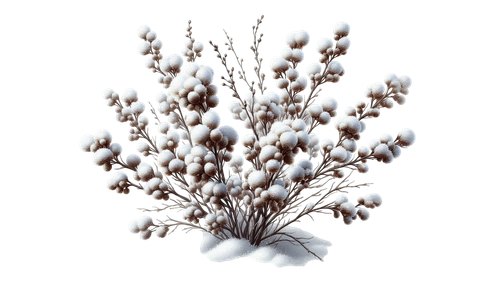 WinterWhispers twigs1.png