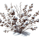 WinterWhispers twigs1