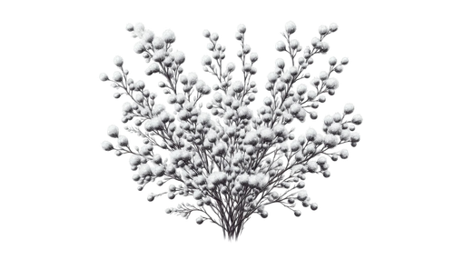 WinterWhispers twigs2.png