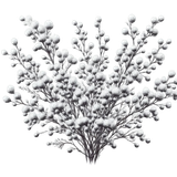 WinterWhispers twigs2