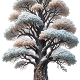 WinterWhispers tree1