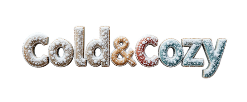 WinterWhispers wordart1.png