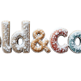 WinterWhispers wordart1