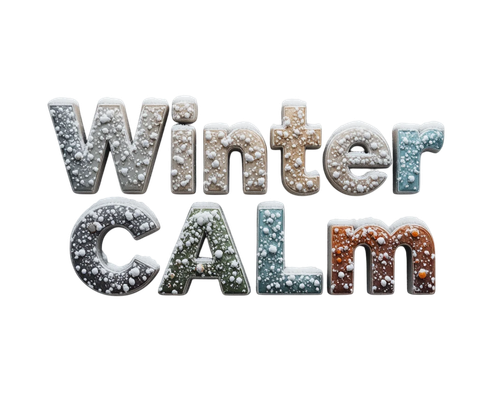 WinterWhispers wordart2.png