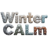 WinterWhispers wordart2