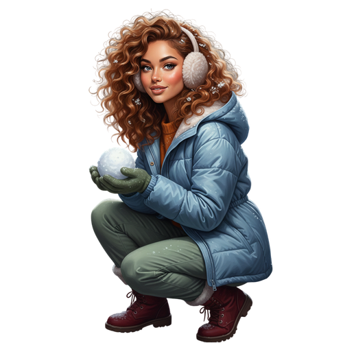 WinterWhispers tube6.png