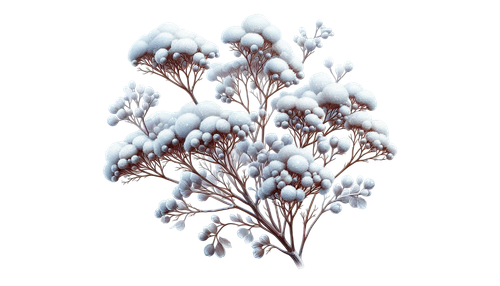 WinterWhispers twigs3.png