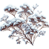 WinterWhispers twigs3