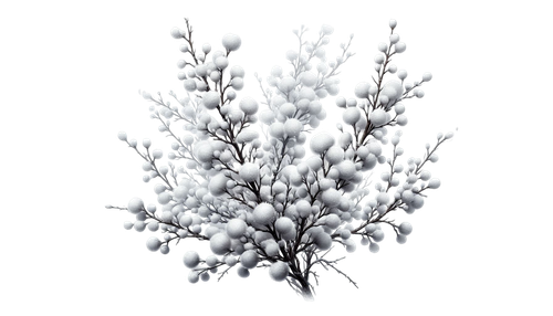 WinterWhispers twigs4.png