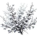 WinterWhispers twigs4