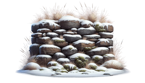 WinterWhispers wall4.png