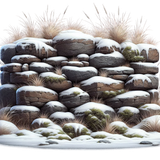 WinterWhispers wall4