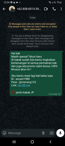 Screenshot 20260110 002404 WhatsAppBusiness.jpg