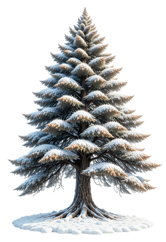 WinterWhispers tree4.png