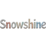 WinterWhispers wordart3
