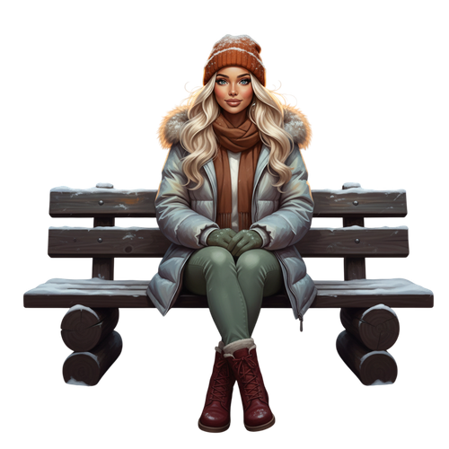 WinterWhispers tube4.png