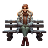 WinterWhispers tube4