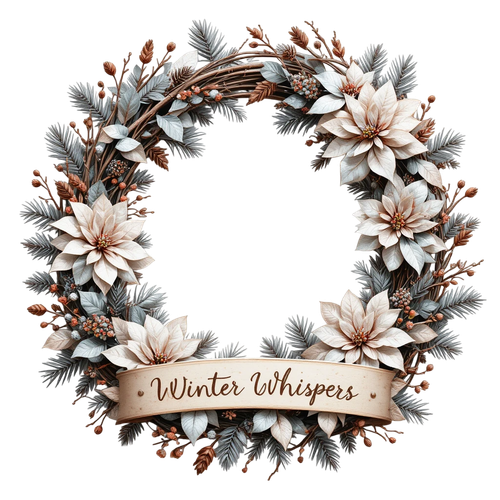 WinterWhispers wreath1.png