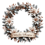 WinterWhispers wreath1