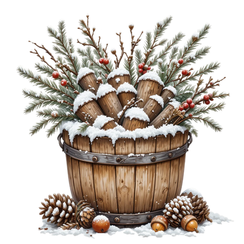 WinterWhispers woodenbucket4.png