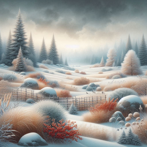 WinterWhispers paper7.png