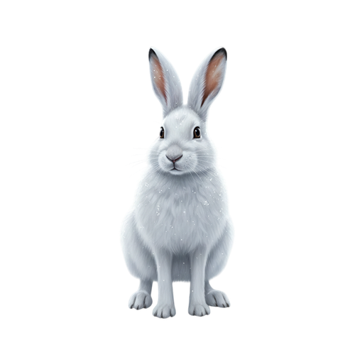 WinterWhispers animal3.png