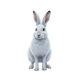 WinterWhispers animal3