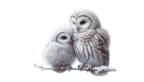 WinterWhispers owl3.png