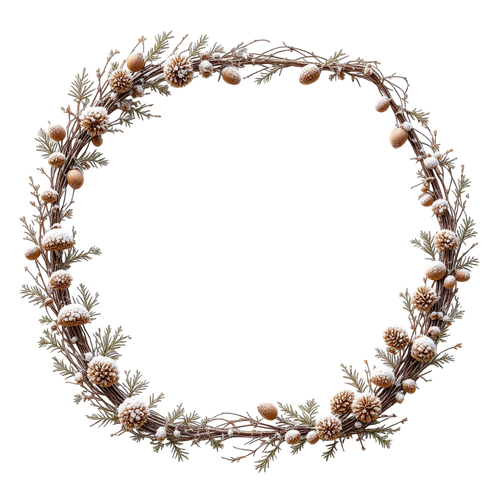 WinterWhispers frame15.png