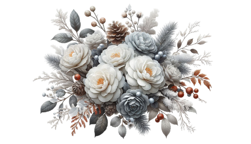 WinterWhispers flowers7.png