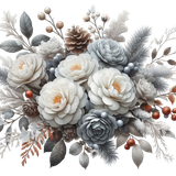 WinterWhispers flowers7