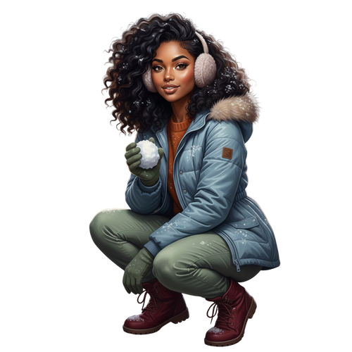 WinterWhispers tube16.png